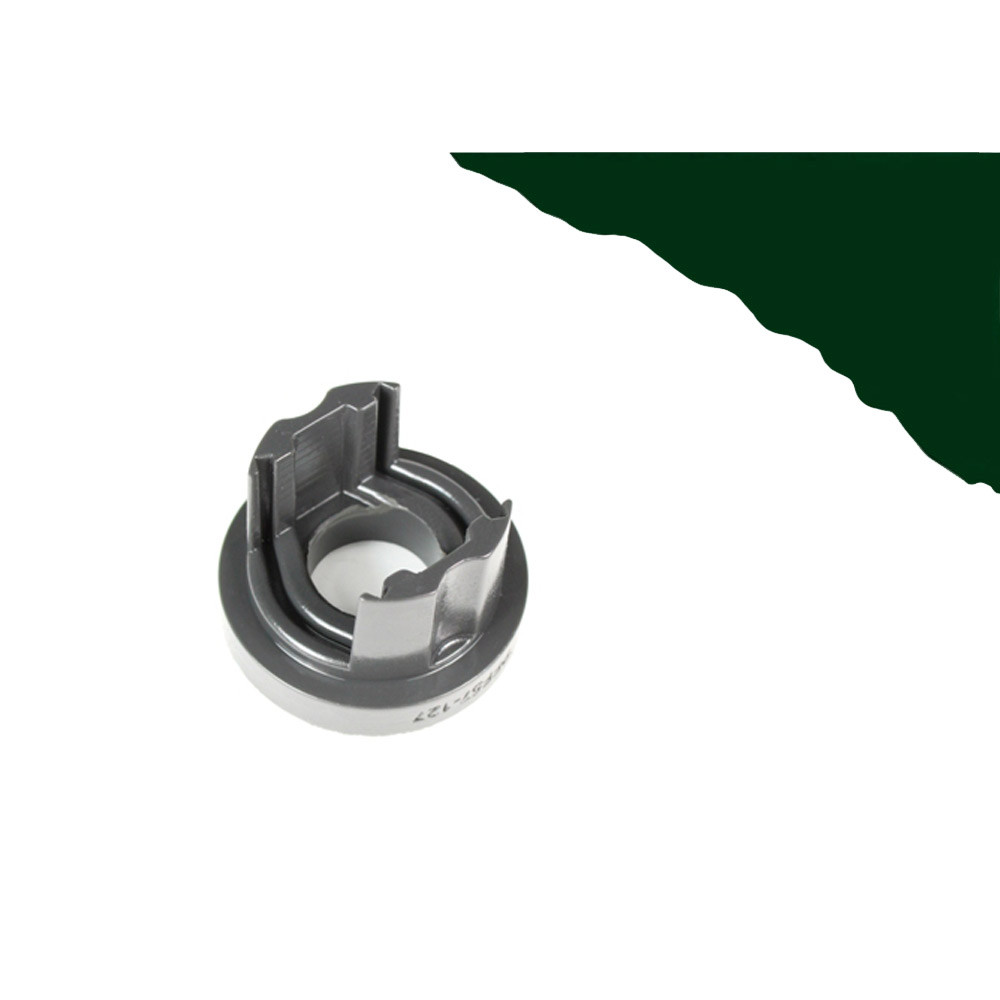 Silent Bloc Powerflex Heritage Inserção de Fixação da Transmissão Porsche 964 (1989 - 1994)Array