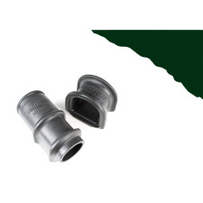 Silent Bloc Powerflex Heritage Kit cremalheira de direção Mazda MX-5, Miata Mk1 NA (1989-1998)