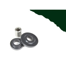 Silent Bloc Powerflex Heritage Suporte da Direção Assistida Saab 900 (1983-1993)