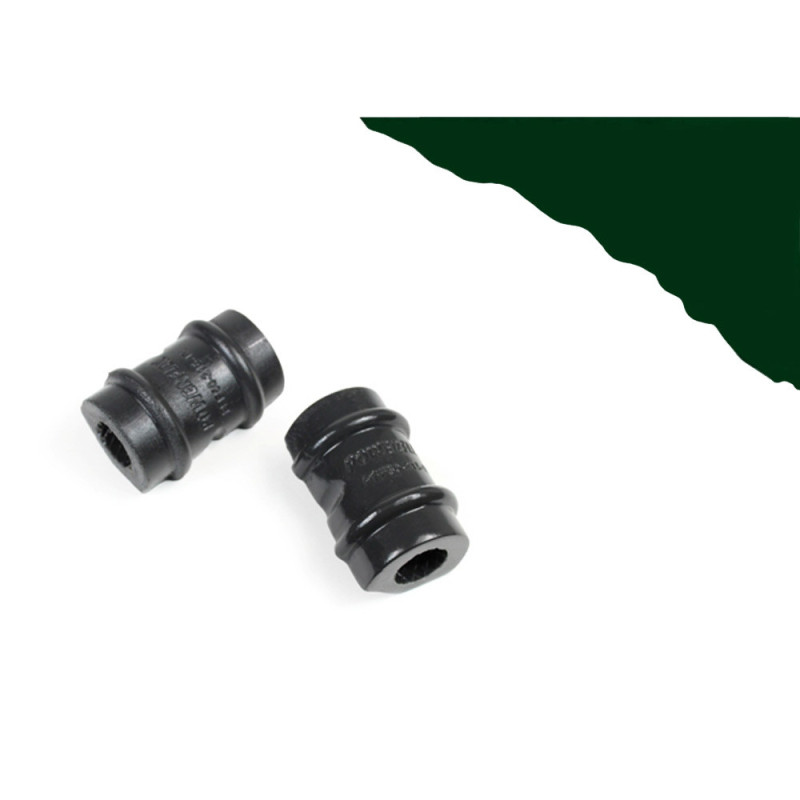 Silent Bloc Powerflex Heritage barra de rolagem Peugeot 205 / 309 GTI 17 mm (2 peças)Array