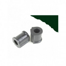 Silent-block Powerflex Heritage barra estabilizadora 20mm delantero Porsche 911 / 964 / 993 (2 piezas)