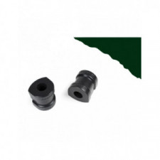 Silent-block Powerflex Heritage barra estabilizadora BMW E36 diámetro 23mm (2 piezas)