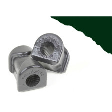 Silent Bloc Powerflex Heritage Barra de Rolagem BMW E36 / E30 Diâmetro 22 mm (2 peças)