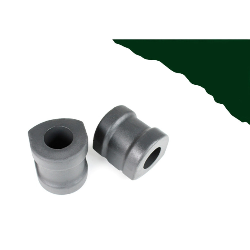 Silent Bloc Powerflex Heritage Barra de Rolagem BMW Z3 Diâmetro 26 mm (2 peças)Array