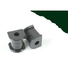 Silent Bloc Powerflex Heritage Barra de Rolagem 12 mm Traseira BMW E30 (2 peças)