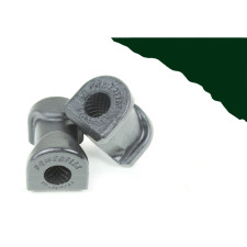 Silent Bloc Powerflex Heritage Barra de Rolagem Diâmetro 20 mm Dianteira BMW E30 (2 peças)