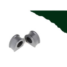 Silent Bloc Powerflex Heritage Barra de Rolagem Traseira G60 20 mm (2 peças)