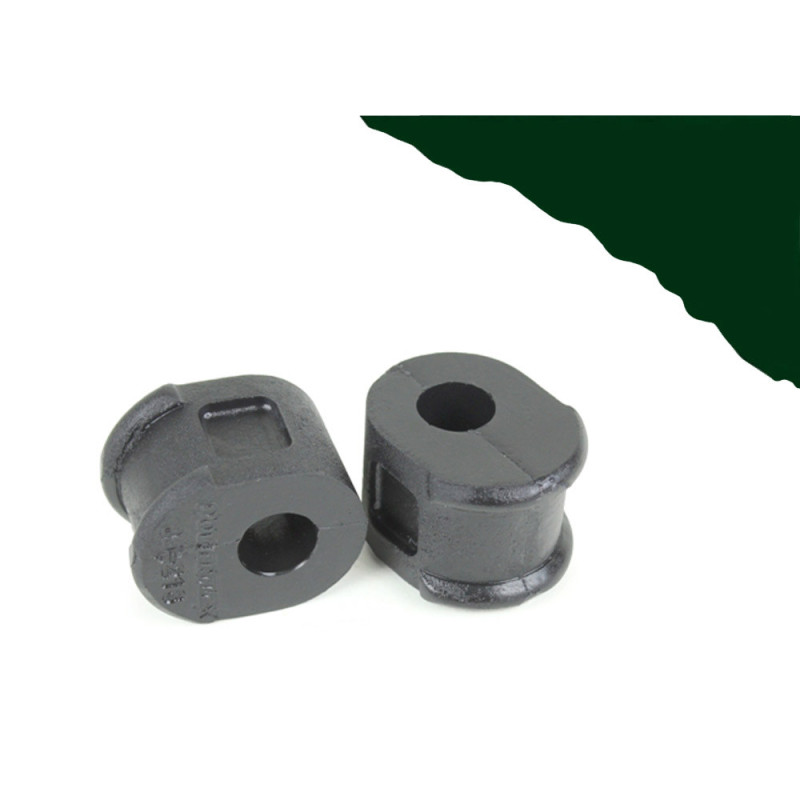 Silent Bloc Powerflex Heritage Barra de Rolagem Volkswagen Golf 1 (2 peças)Array