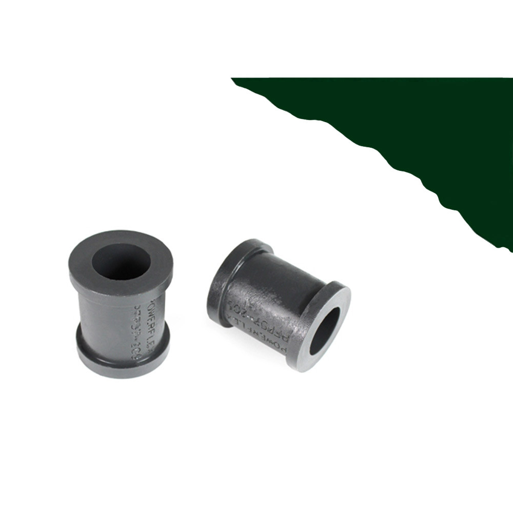 Silent Bloc Powerflex Heritage Barra de Rolagem Porsche 944 23 mm (2 peças)Array
