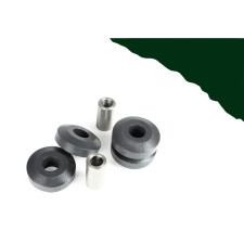 Silent Bloc Powerflex Heritage Barra de Rolagem Dianteira Volkswagen Combi (2 peças)