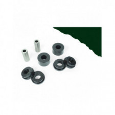 Silent-block Powerflex Heritage brazo trasero interior Ford Escort RS Turbo (2 piezas)