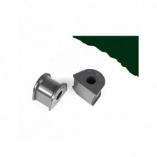 Silent-block Powerflex Heritage cojinete estabilizadora 19mm Volkswagen T3 (2 piezas)