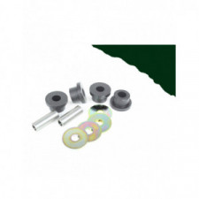 Silent-block Powerflex Heritage eje delantero Porsche 911 / 3.6 / 964 / 993 (2 piezas)