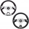 Volante Sparco P222 PLANO