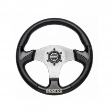 Volante Sparco P222 PLANO