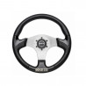 Volante Sparco P222 PLANO