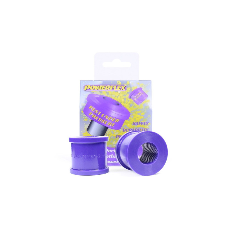 Silent-block Powerflex Barra estabilizadora dianteira 23mm Porsche 944 (1985-1991) (2 peças)Array