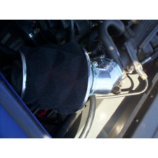 Kit de admissão direta PIPERCROSS para Lotus Elise S1 1.8 16v 03/96 - 12/00