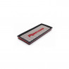 Filtro de recambio PIPERCROSS para Suzuki Vitara 1.6 16v, 03/94 - 03/99