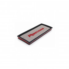 Filtro de recambio PIPERCROSS Mercedes-Benz C Class (W205/S205) C 160, 04/15 - motor M 274.910