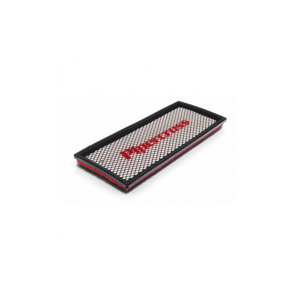 Filtro de substituição PIPERCROSS para Honda Integra 1.7 GS-R, 92 - 93Array