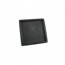 Filtro de recambio PIPERCROSS para Porsche 911 (964) 3.6 Carrera 2, 07/89 - 09/93