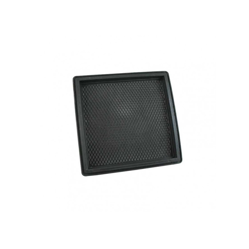 Filtro de substituição PIPERCROSS para Porsche 911 (964) 3.6 Carrera 2, 07/89 - 09/93Array