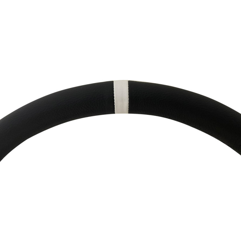 Volante GT2i Pro 380 Preto/Couro Preto 65mmArray