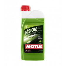 Líquido limpiaparabrisas concentrado Motul 1L