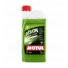 Motul Líquido de lavagem do para-brisas concentrado 1L