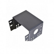 Consola de arranque GT2i sem acessórios