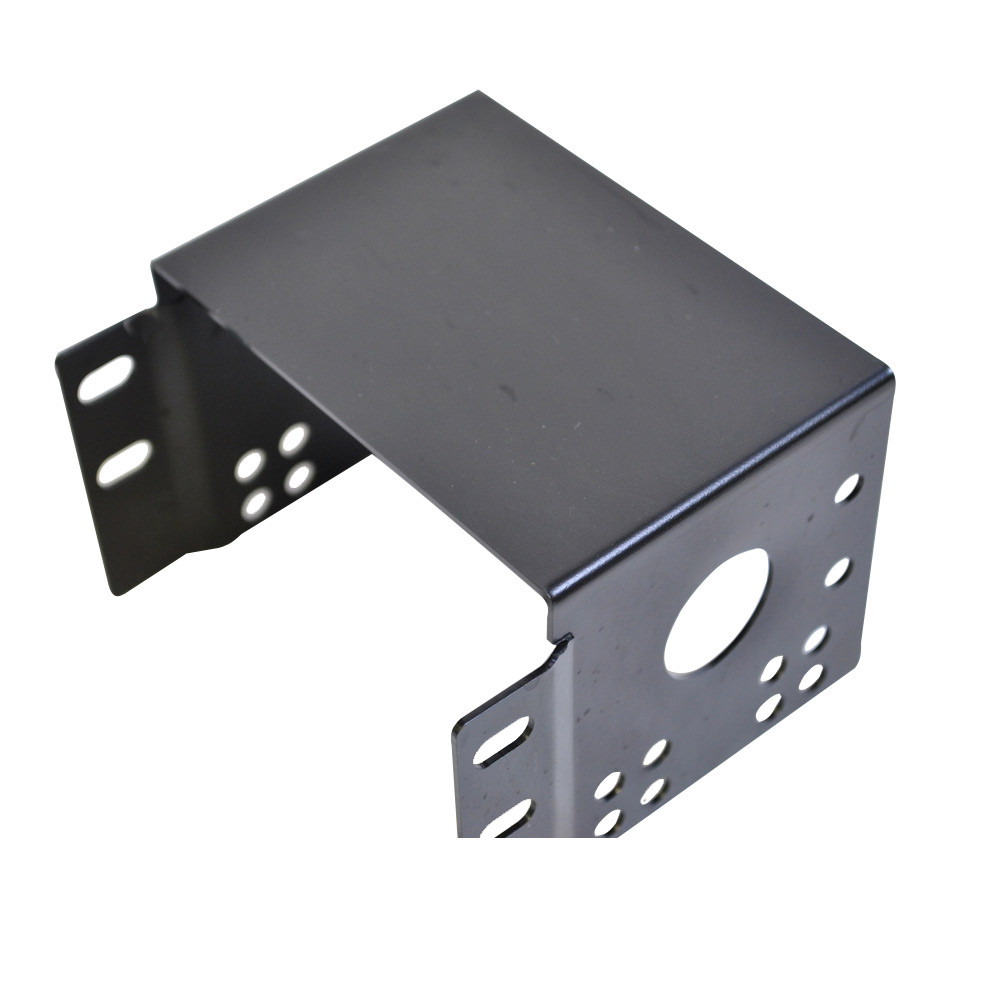 Consola de arranque GT2i sem acessóriosArray