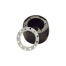 Cubo do volante para Suzuki Swift a partir de 2007