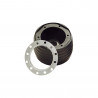 Cubo do volante para Mercedes E-Class W124
