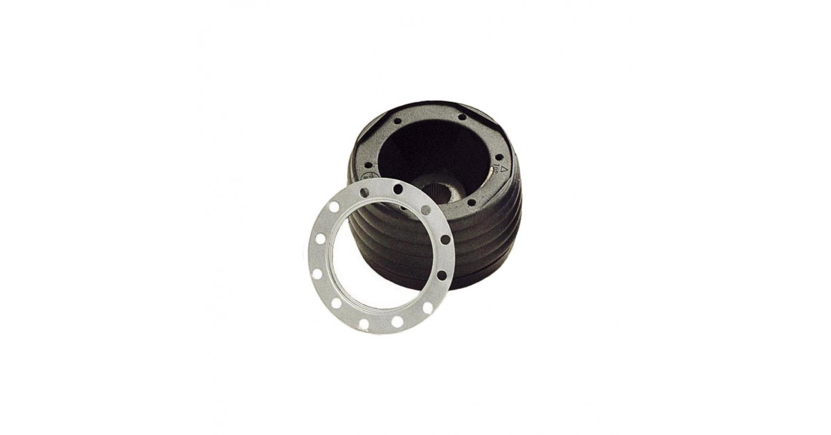 Botão do volante para Toyota Celica e RAV 4 a partir de 1994