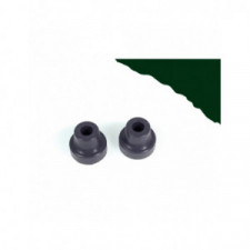 Barra estabilizadora dianteira Silent-block Powerflex Heritage 13mm Porsche 911 Classic