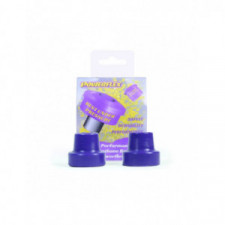 Silent-block Powerflex barra estabilizadora delantera 14mm Porsche 911 Classic (2 piezas)