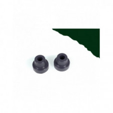 Silent-block Powerflex Heritage barra estabilizadora delantera 16mm Porsche 911 Classic