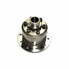 Autoblocante Bratex Volvo 140/240/740/940
