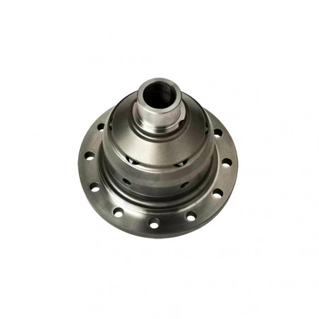 Autoblocante Bratex Ford Focus Mk2 ST225 (6 vel M66)/Volvo C30 (6 vel M66)