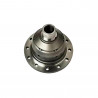 Autoblocante Bratex Ford Focus Mk2 ST225 (6 vel M66)/Volvo C30 (6 vel M66)