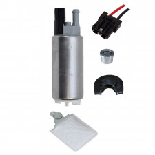 Bomba sumergida Motorsport Mitsubishu Lancer Evo 7-9 255L