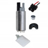 Bomba de gasolina sumergida Walbro Mitsubishi Lancer Evo 7/8/9 (350 Ltr/Hr)