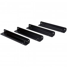 BASE DE ASIENTO SPARCO LADO IZQUIERDO/DERECHO BMW E30 07/88-11/90