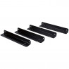 BASE DE ASIENTO SPARCO LADO IZQUIERDO/DERECHO BMW E30 07/88-11/90