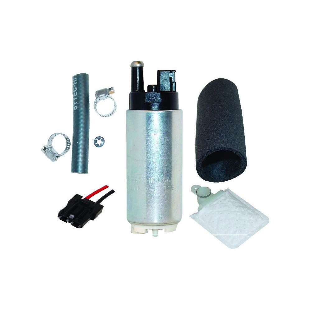 Bomba Immersa Motorsport Walbro Mitsubishi Lancer Evo 1-6Array