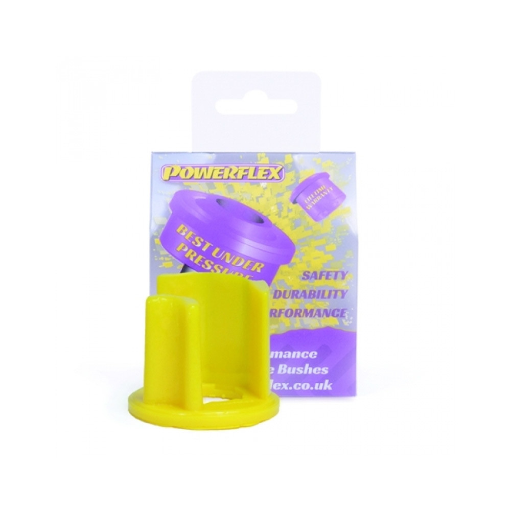 Silent-block Powerflex Insert motor inferior Suzuki Swift Sport Mk4 depois de 2018 (1 peça)Array