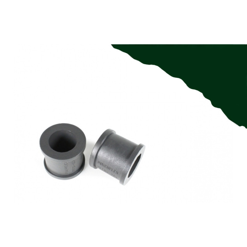 Silent Bloc Powerflex Heritage Barra de Rolagem Dianteira 25,5 mm Porsche 968 / 944 (2 peças)Array