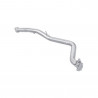 Tubo sust. cata. INOX para SUBARU 2.5 WRX - STI 2.5 WRX - STI 300cv 2018