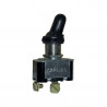 Tapón estanco interruptor compatible con los Interruptores K895